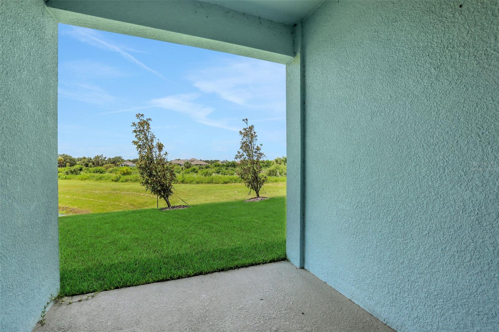 Image 45 of 51 For 9313 Gulf Haven Drive