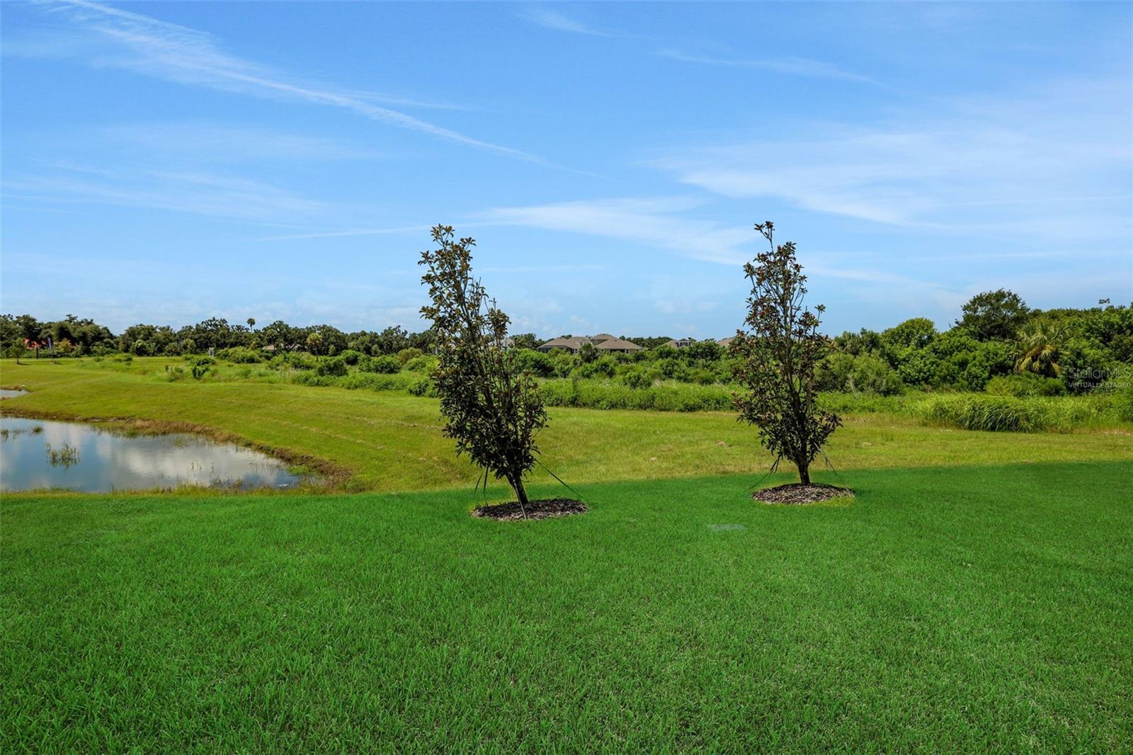 Image 47 of 51 For 9313 Gulf Haven Drive