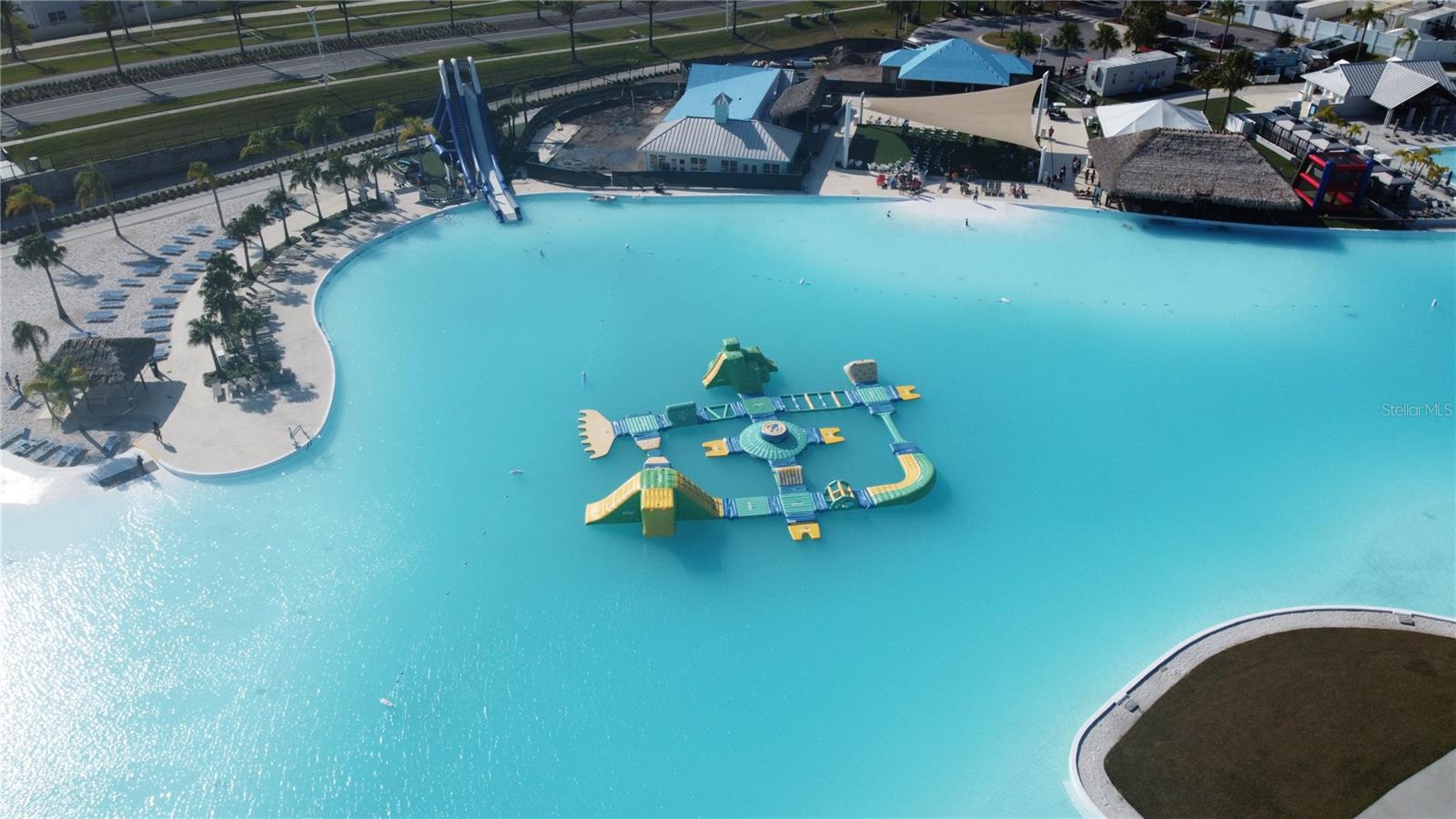 Image 48 of 51 For 9313 Gulf Haven Drive