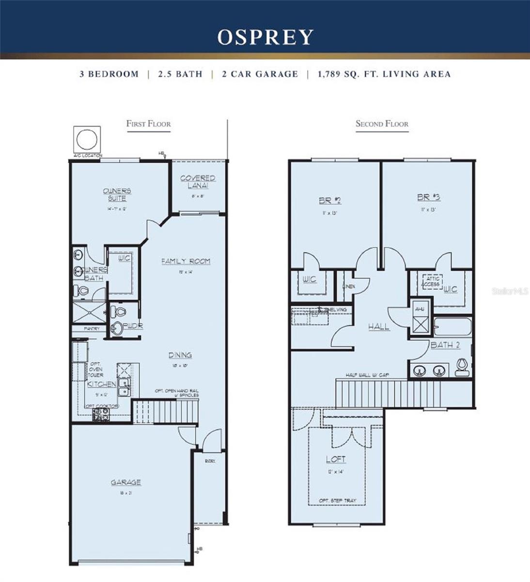 Image 5 of 51 For 9313 Gulf Haven Drive