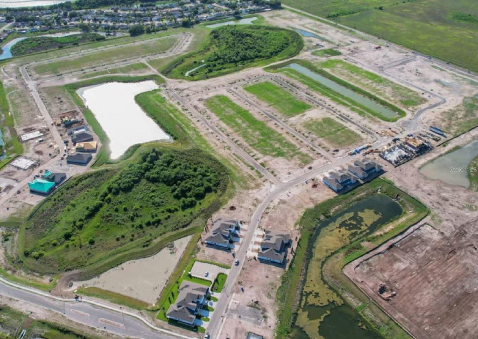 Image 50 of 51 For 9313 Gulf Haven Drive