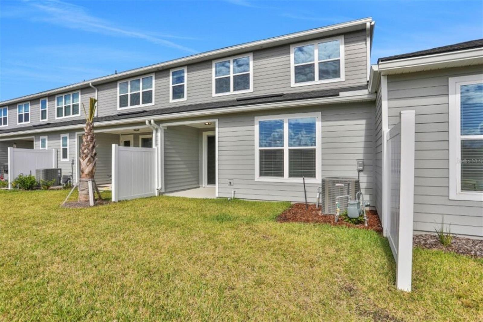 Image 51 of 51 For 9313 Gulf Haven Drive