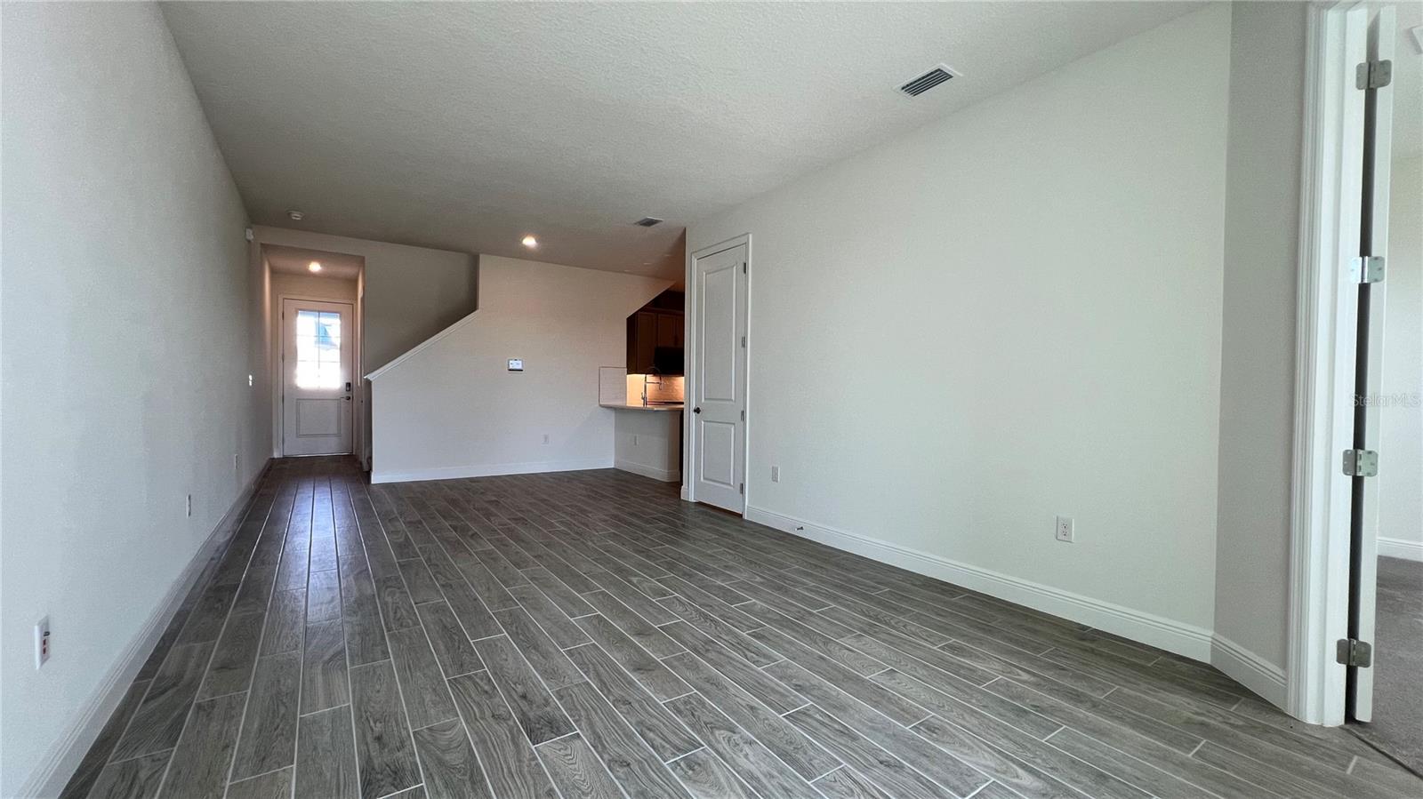 Image 6 of 51 For 9313 Gulf Haven Drive