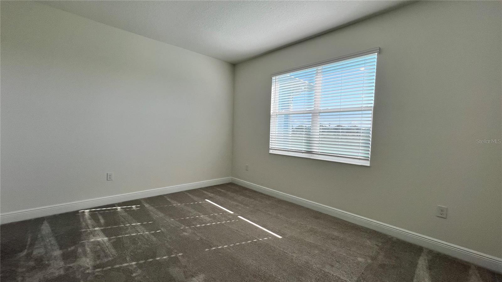 Image 7 of 51 For 9313 Gulf Haven Drive