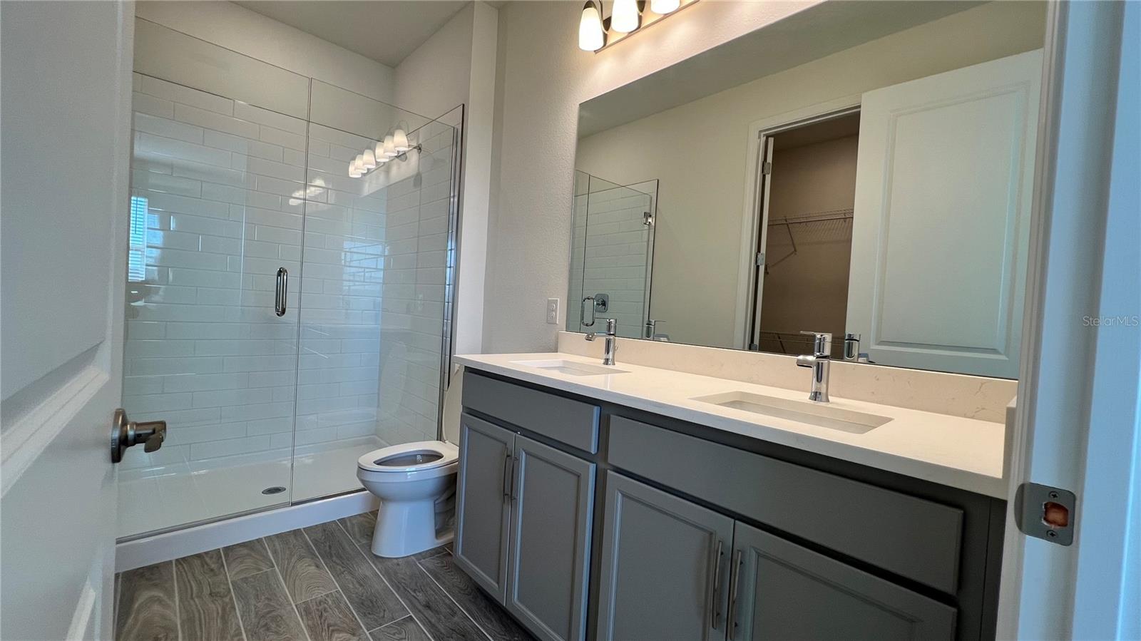 Image 8 of 51 For 9313 Gulf Haven Drive