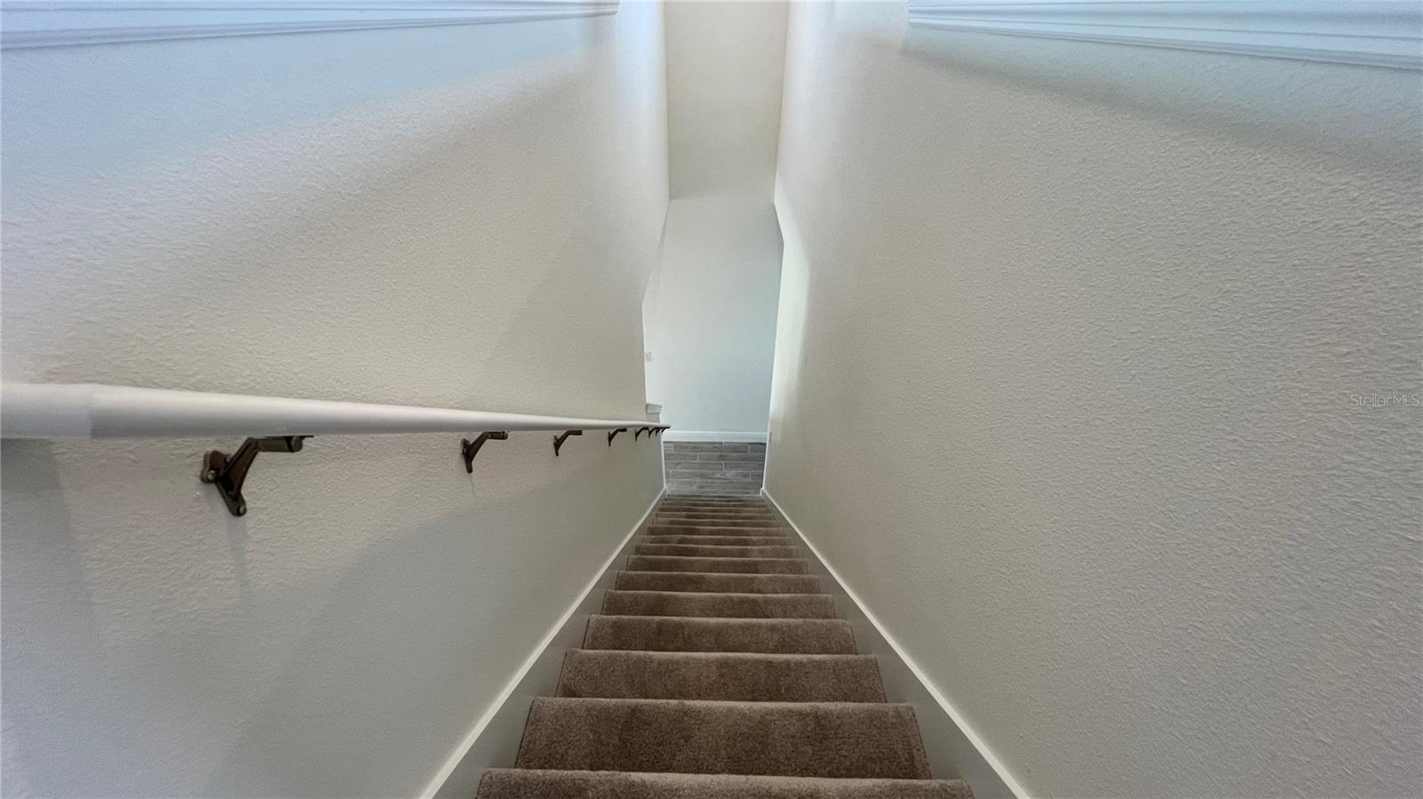 Image 9 of 51 For 9313 Gulf Haven Drive