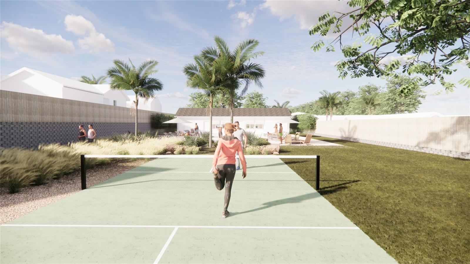 Image 10 of 12 For 423 Skyfield Court