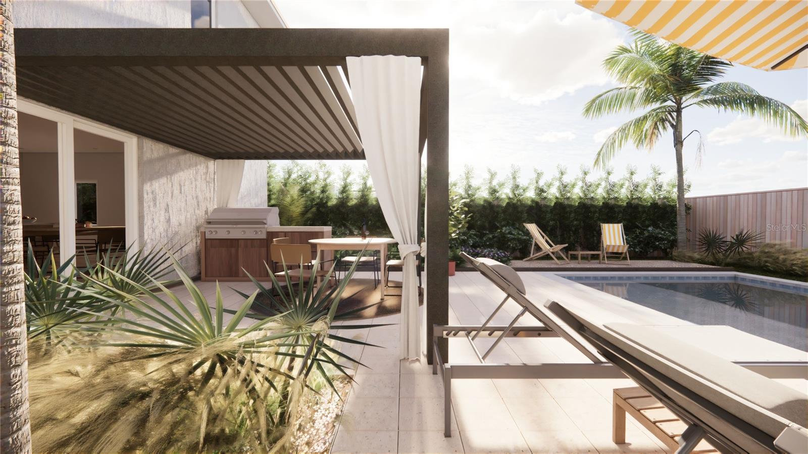 Image 6 of 12 For 423 Skyfield Court