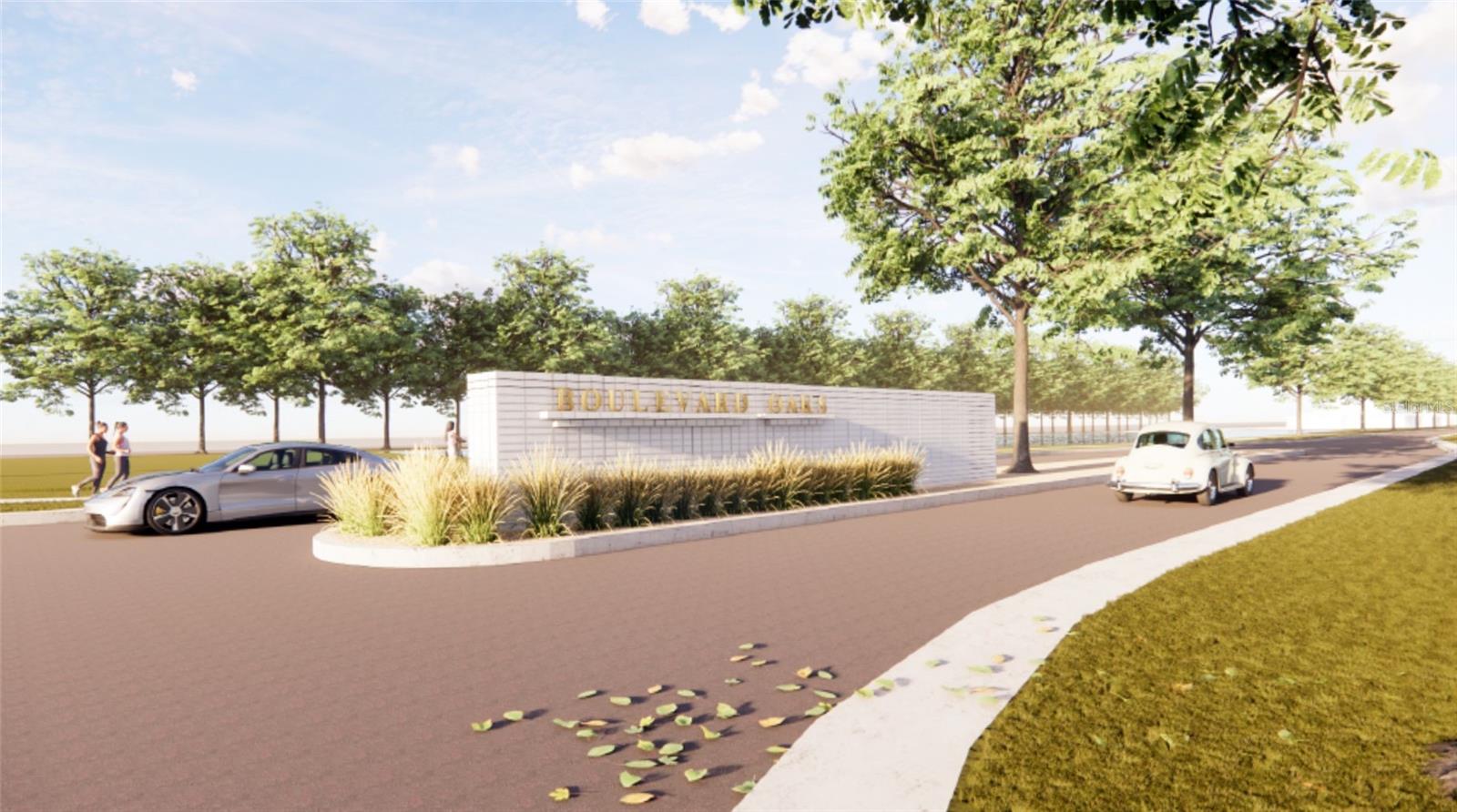 Image 7 of 12 For 423 Skyfield Court