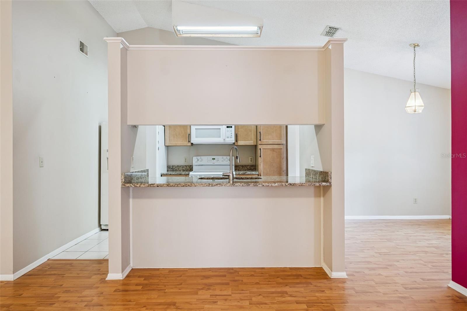 Image 10 of 34 For 1026 Covington Street