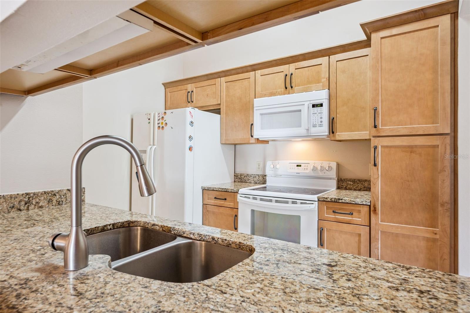 Image 13 of 34 For 1026 Covington Street