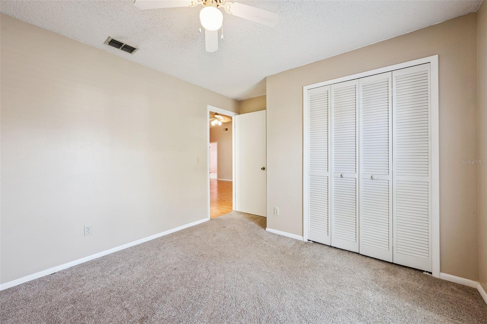 Image 14 of 34 For 1026 Covington Street