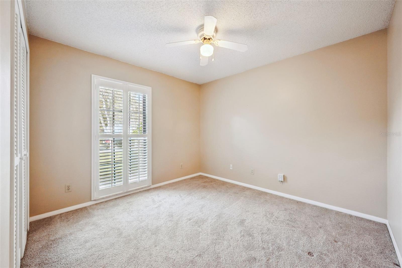 Image 15 of 34 For 1026 Covington Street