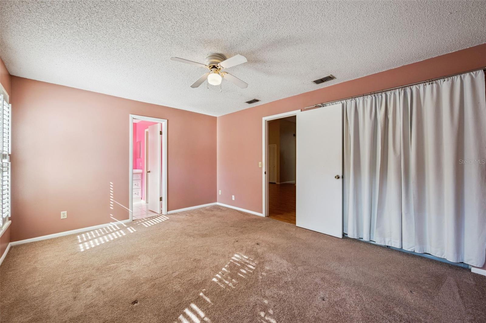 Image 17 of 34 For 1026 Covington Street