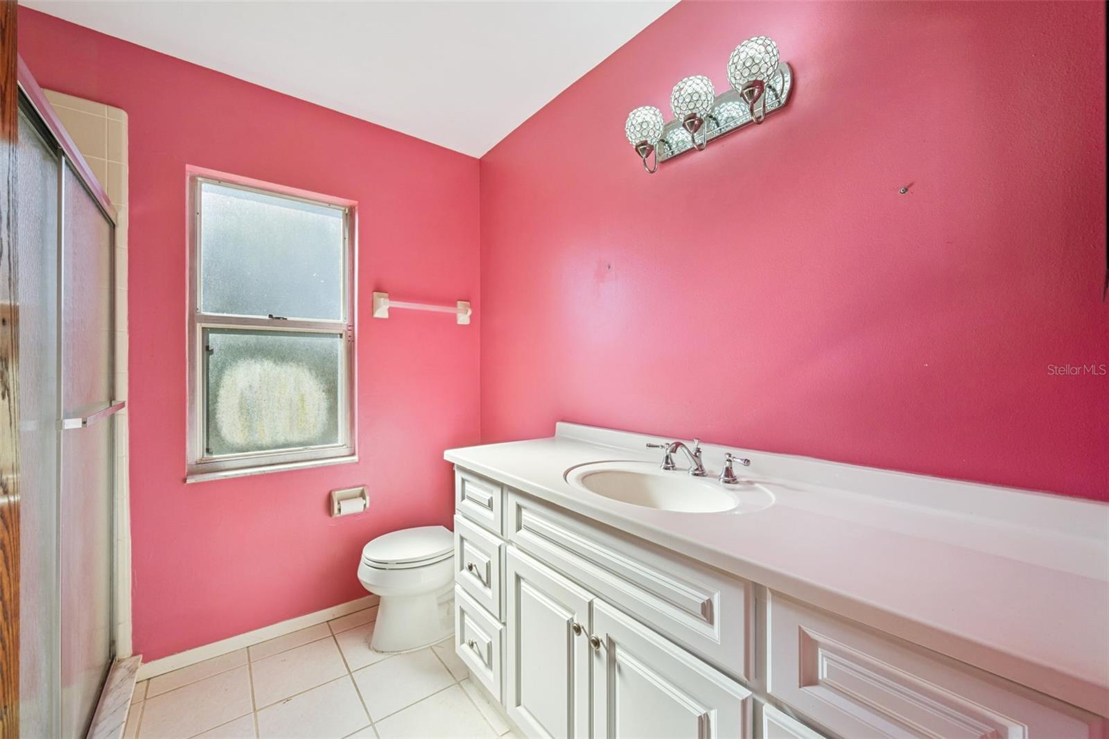 Image 18 of 34 For 1026 Covington Street