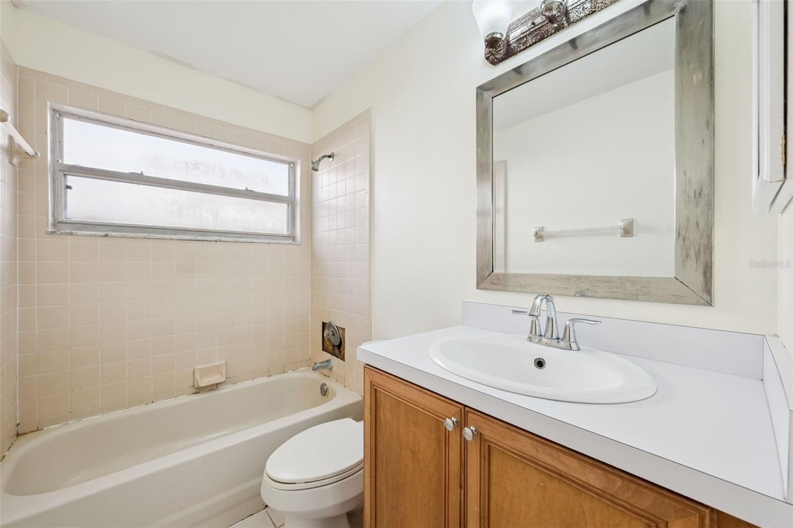 Image 19 of 34 For 1026 Covington Street