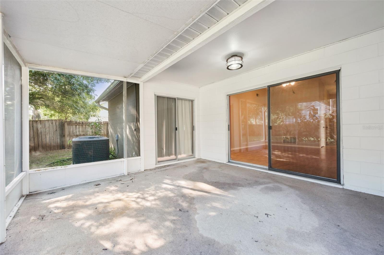 Image 20 of 34 For 1026 Covington Street