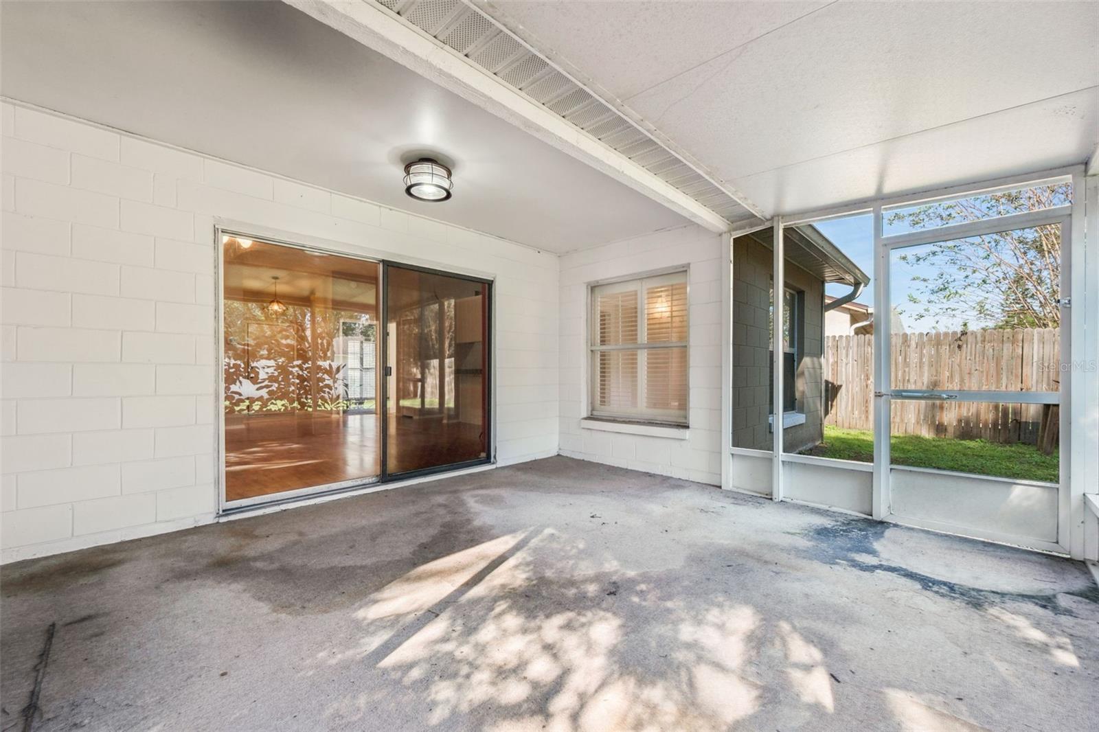 Image 21 of 34 For 1026 Covington Street