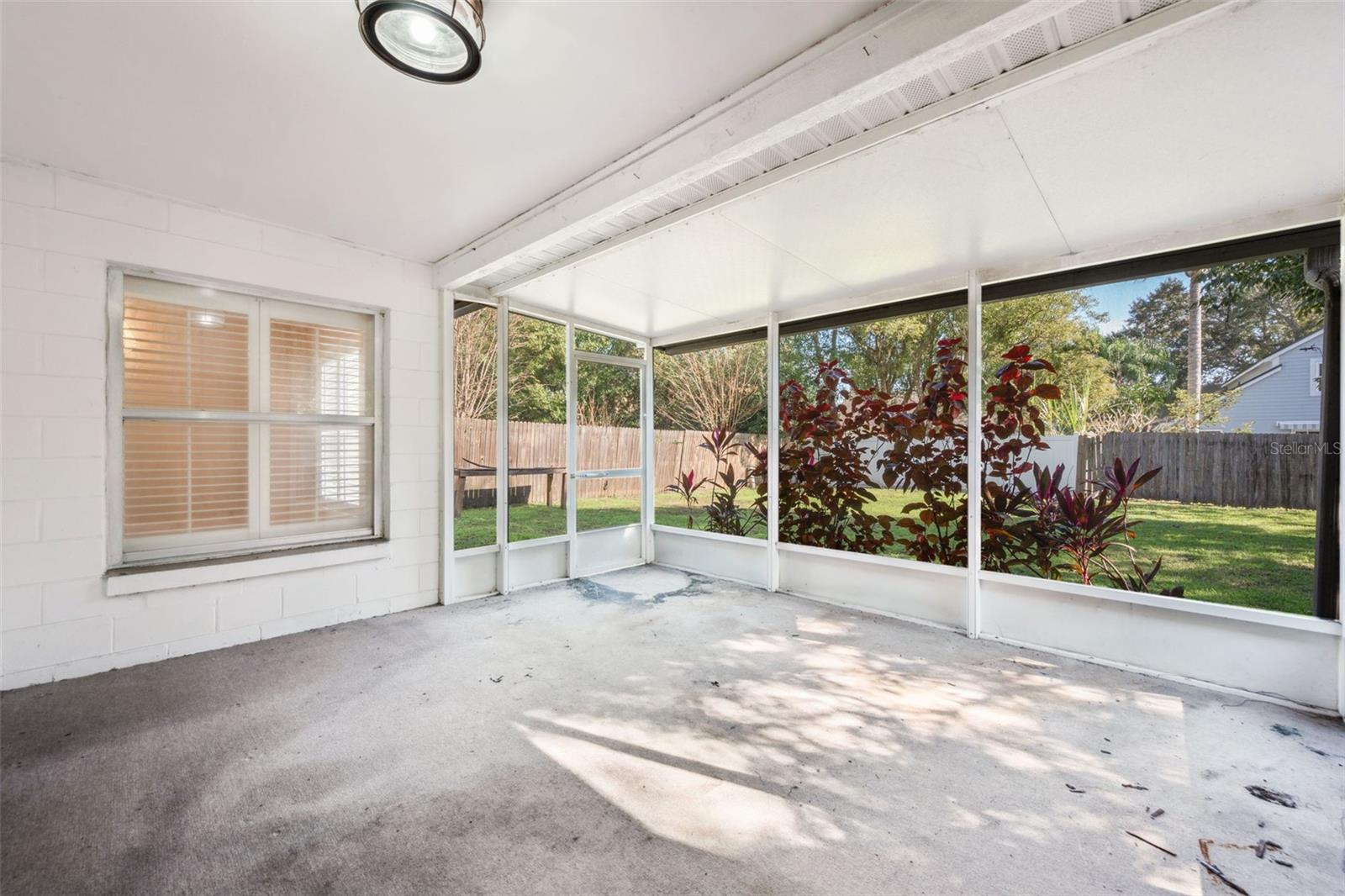 Image 22 of 34 For 1026 Covington Street