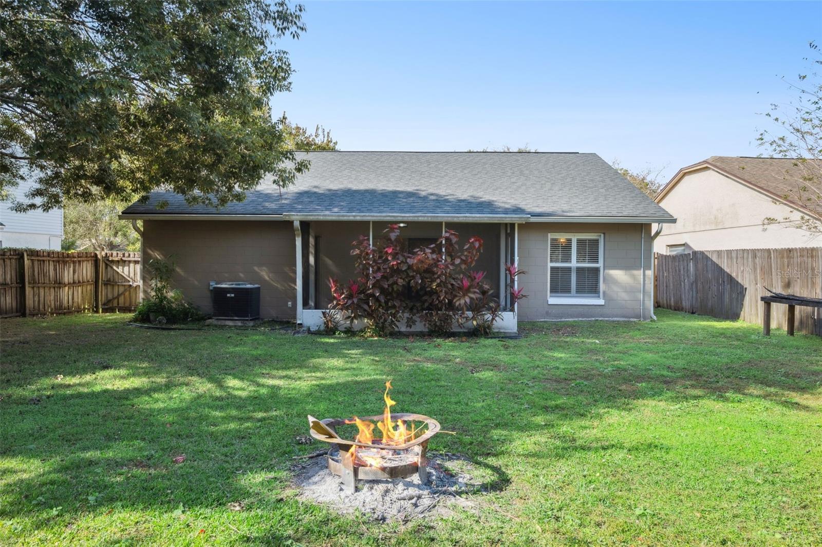 Image 24 of 34 For 1026 Covington Street