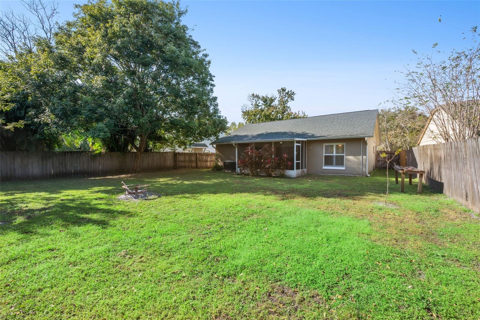 Image 25 of 34 For 1026 Covington Street