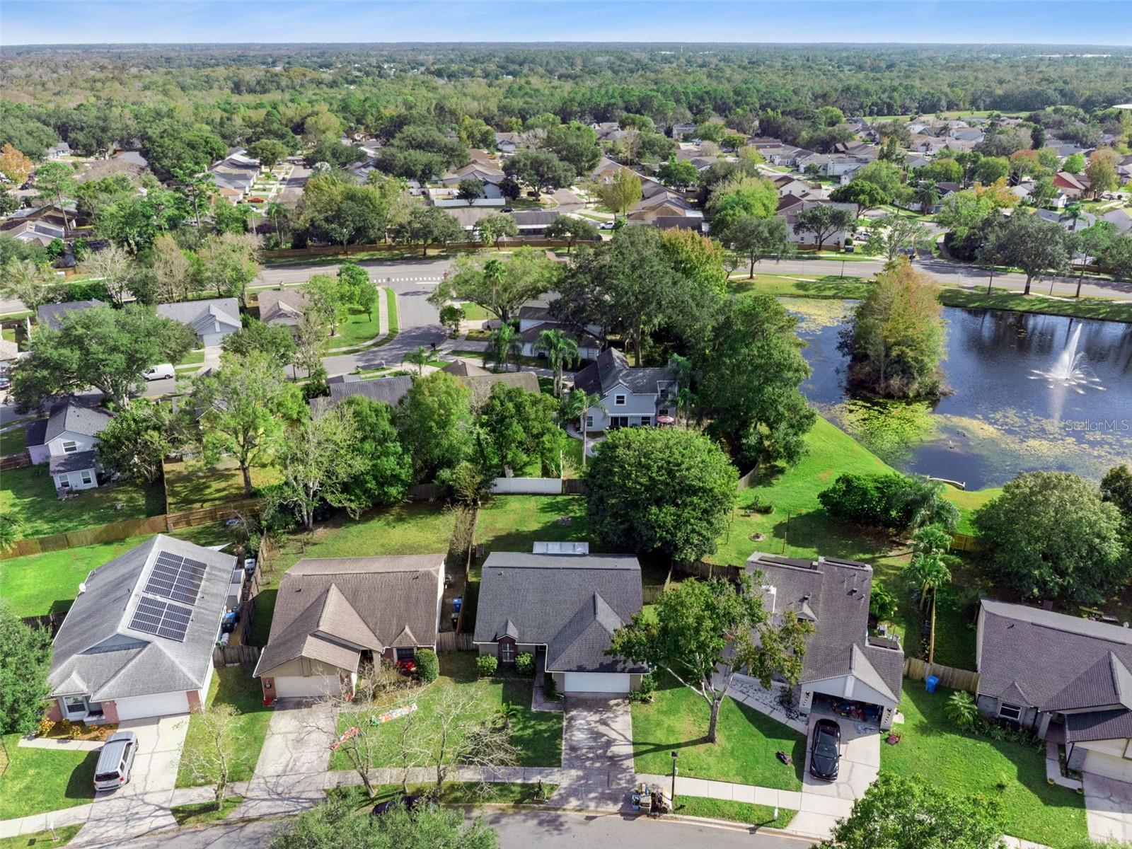 Image 27 of 34 For 1026 Covington Street