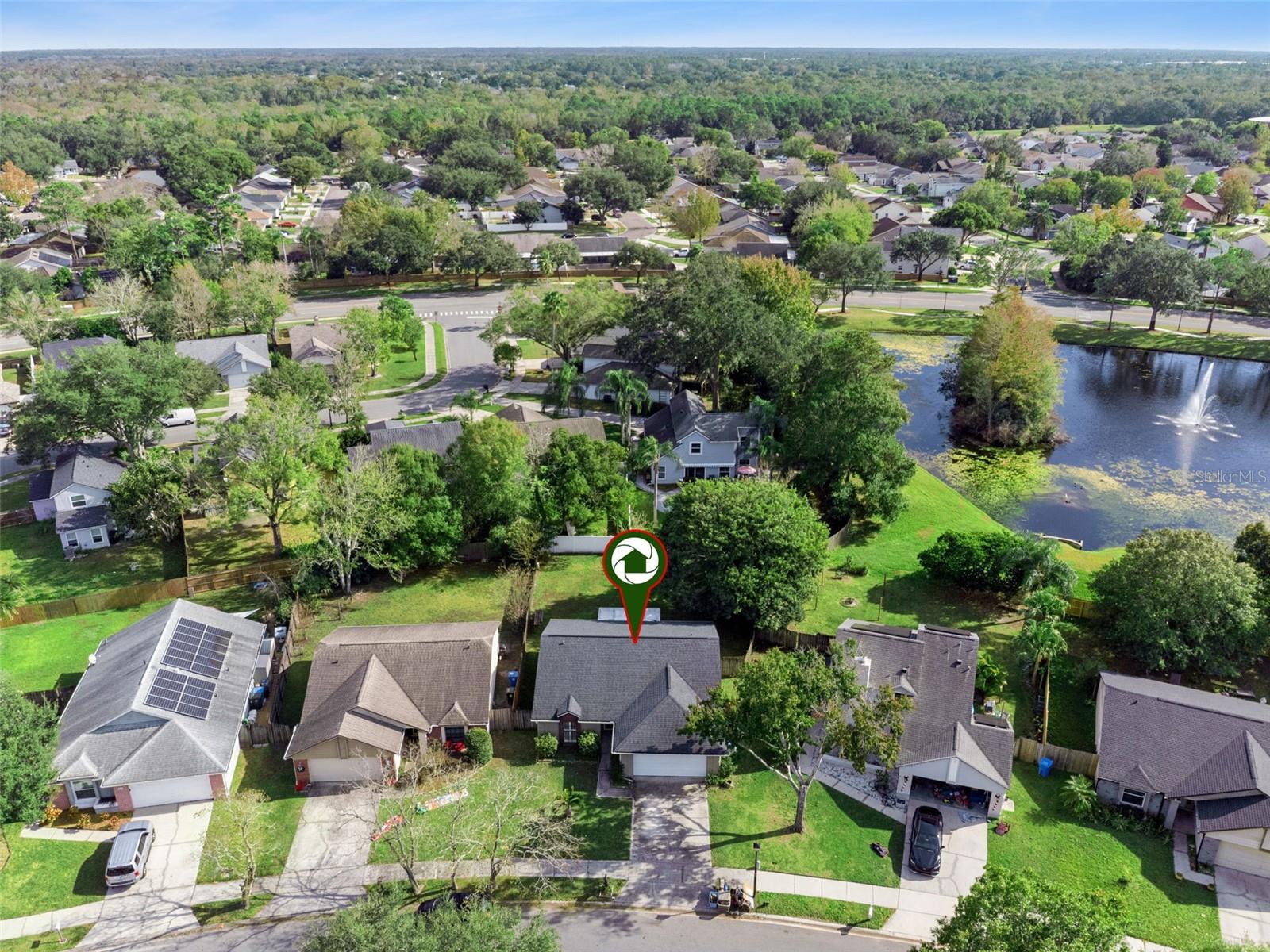 Image 28 of 34 For 1026 Covington Street