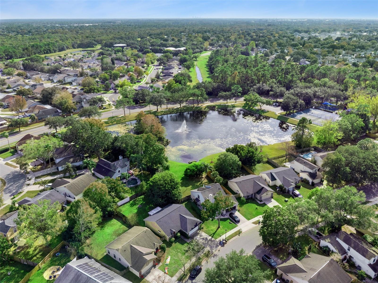 Image 29 of 34 For 1026 Covington Street