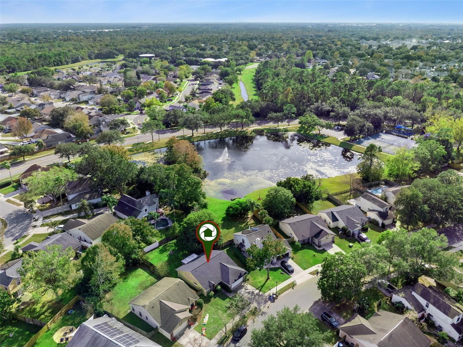 Image 30 of 34 For 1026 Covington Street