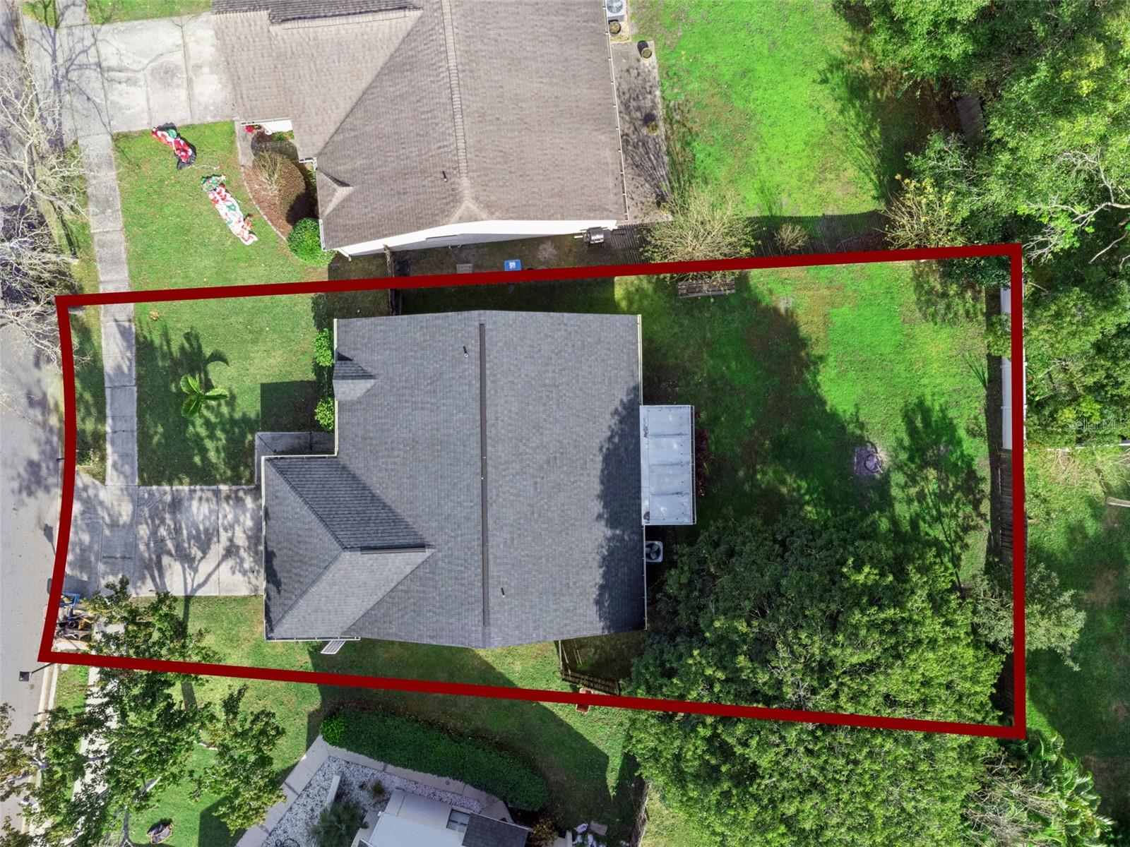 Image 34 of 34 For 1026 Covington Street