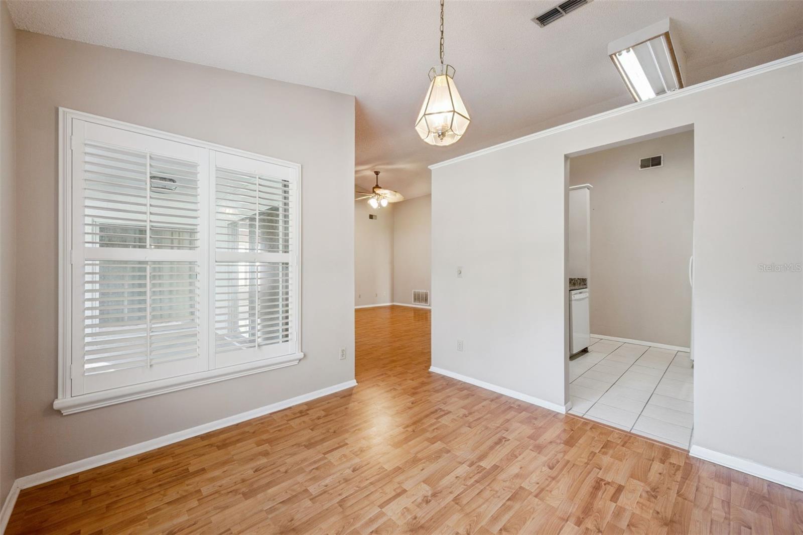 Image 6 of 34 For 1026 Covington Street