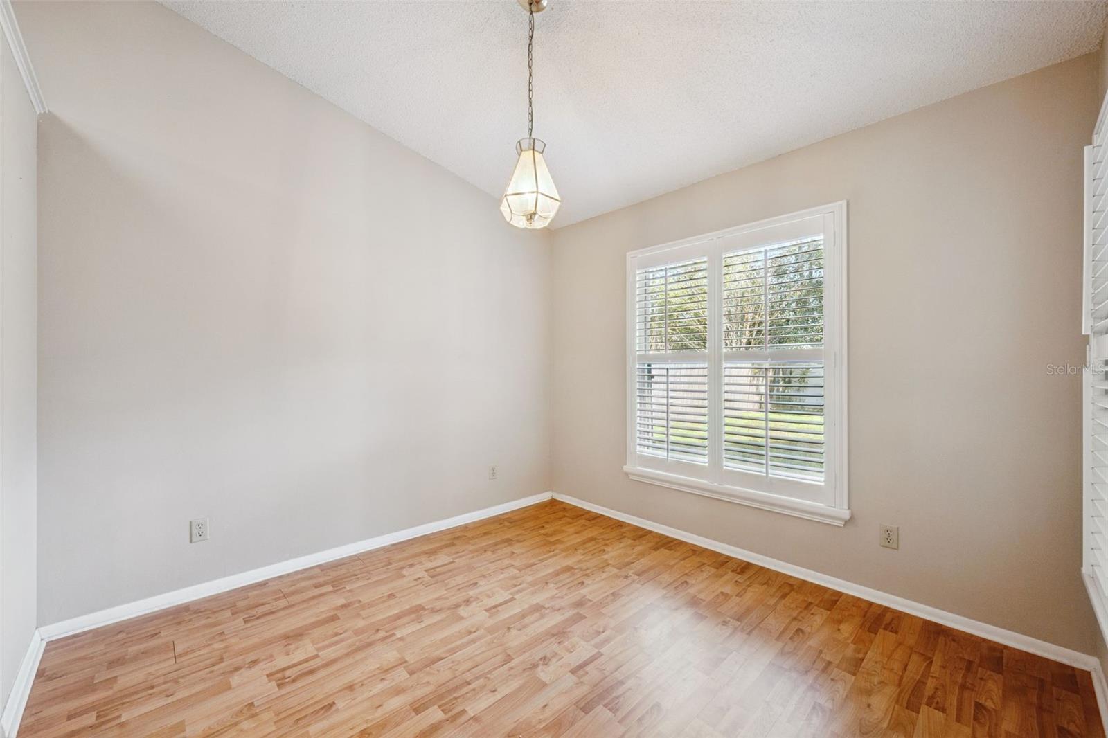 Image 7 of 34 For 1026 Covington Street