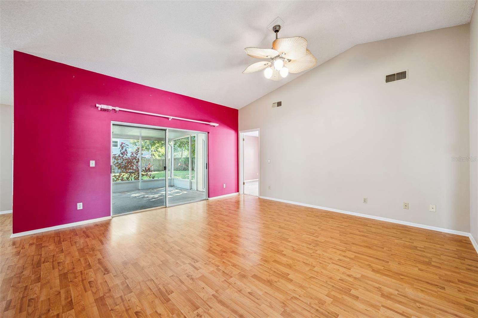 Image 8 of 34 For 1026 Covington Street