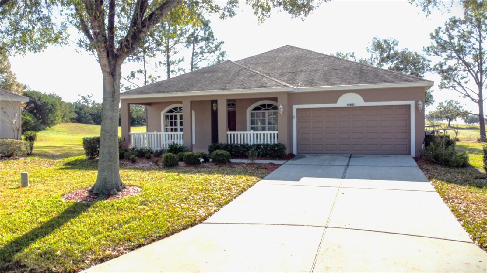 Details for 2535 New Castle Court, CLERMONT, FL 34711