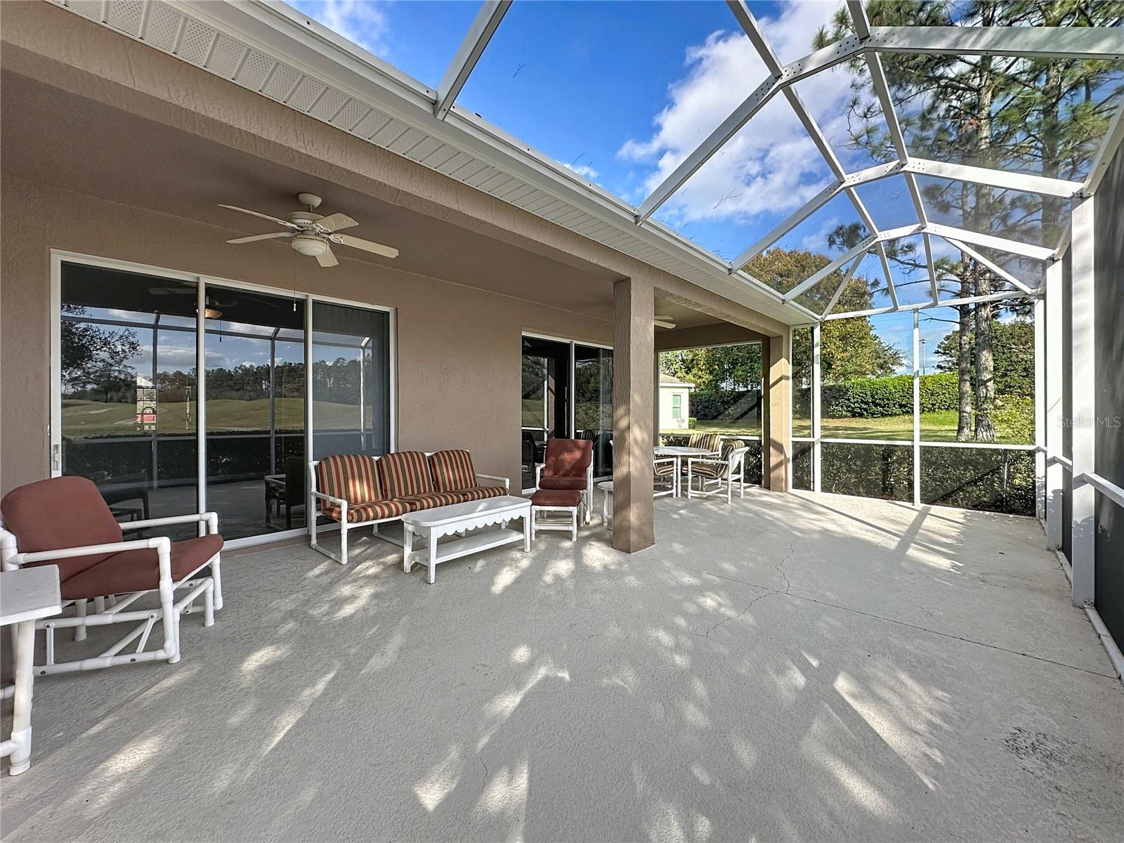 Image 2 of 82 For 2535 New Castle Court