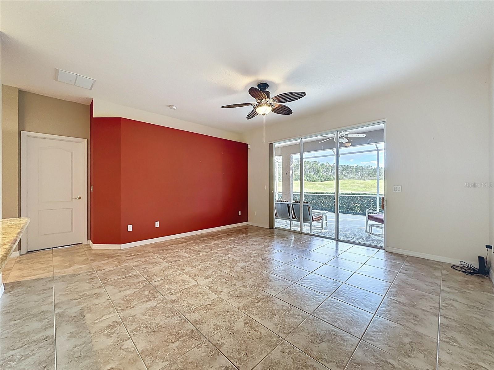 Image 24 of 82 For 2535 New Castle Court