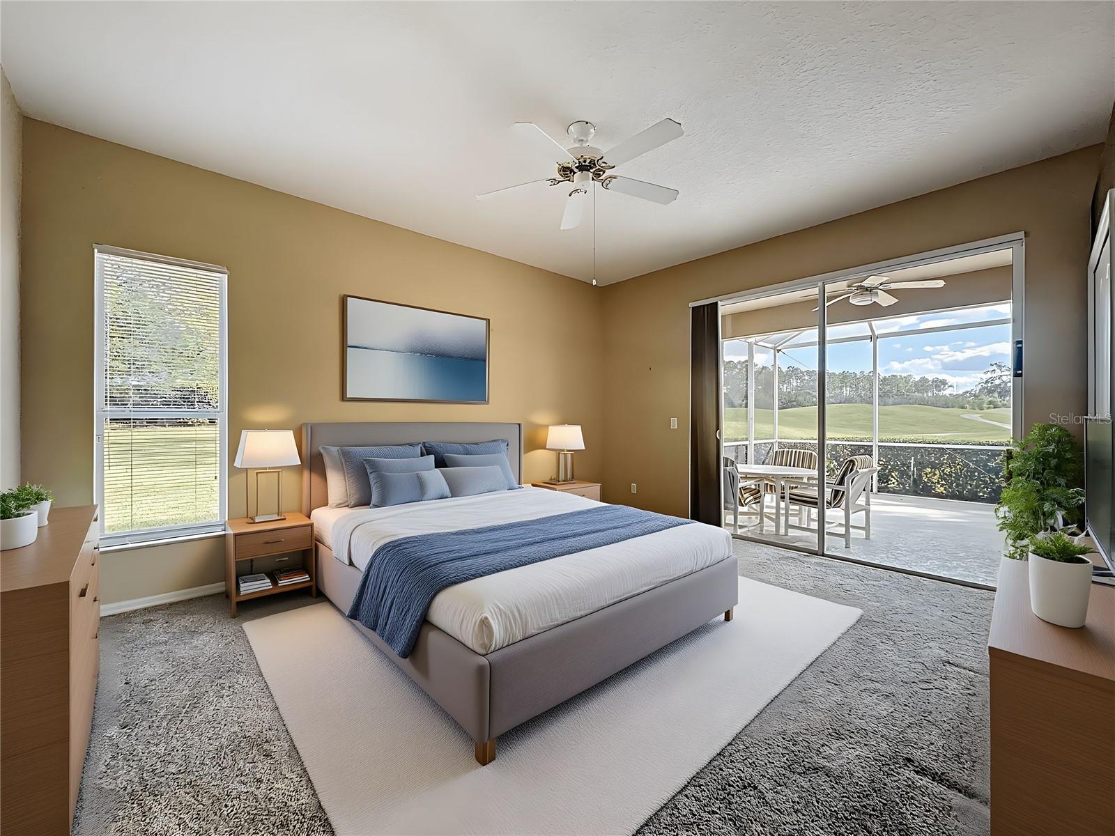 Image 25 of 82 For 2535 New Castle Court