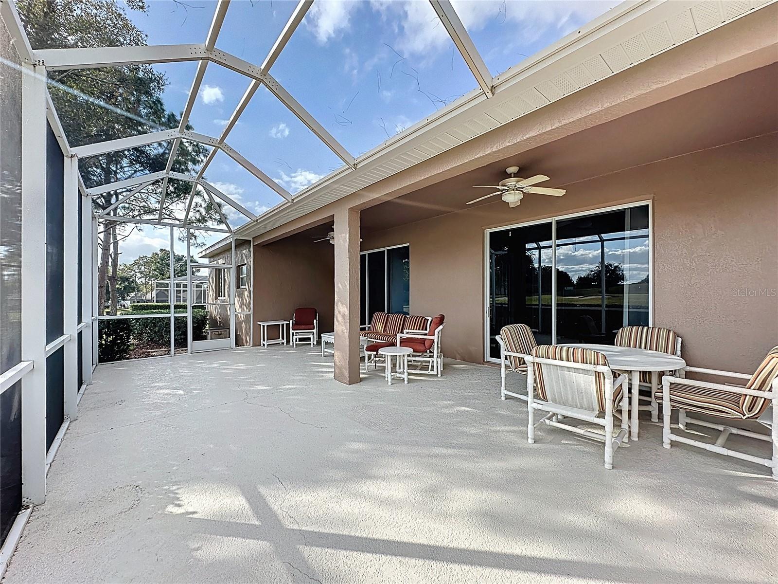 Image 42 of 82 For 2535 New Castle Court