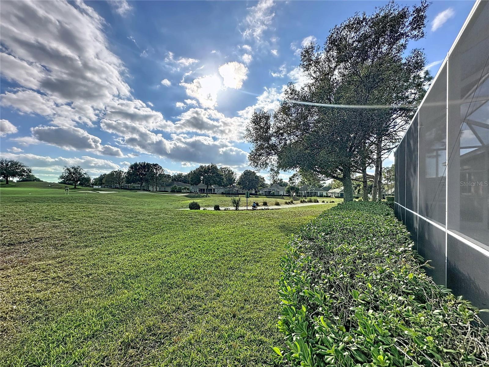 Image 45 of 82 For 2535 New Castle Court