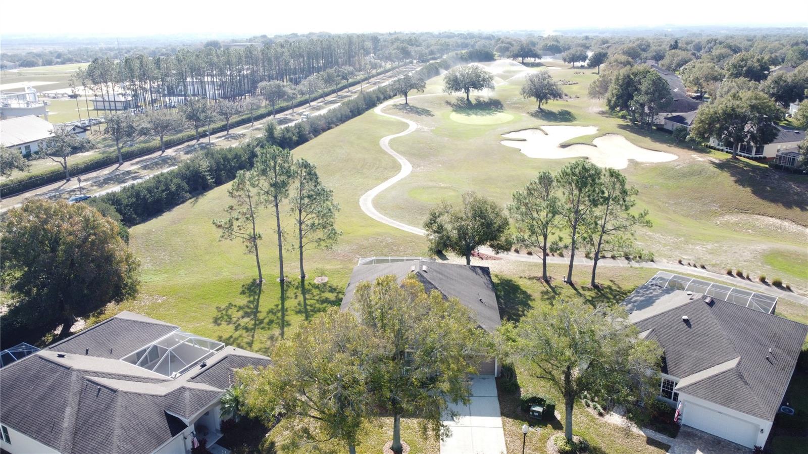 Image 49 of 82 For 2535 New Castle Court