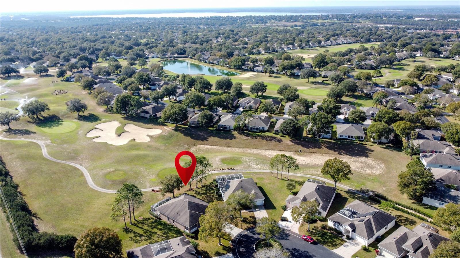 Image 6 of 82 For 2535 New Castle Court