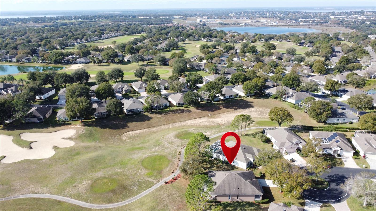 Image 8 of 82 For 2535 New Castle Court