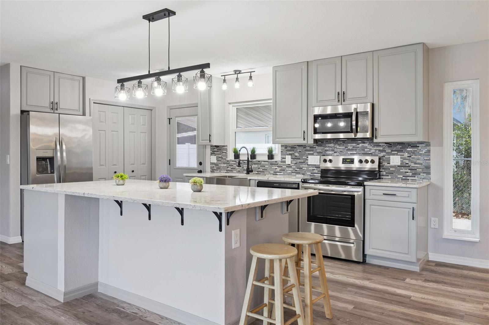 Image 10 of 36 For 12150 Virginia Drive