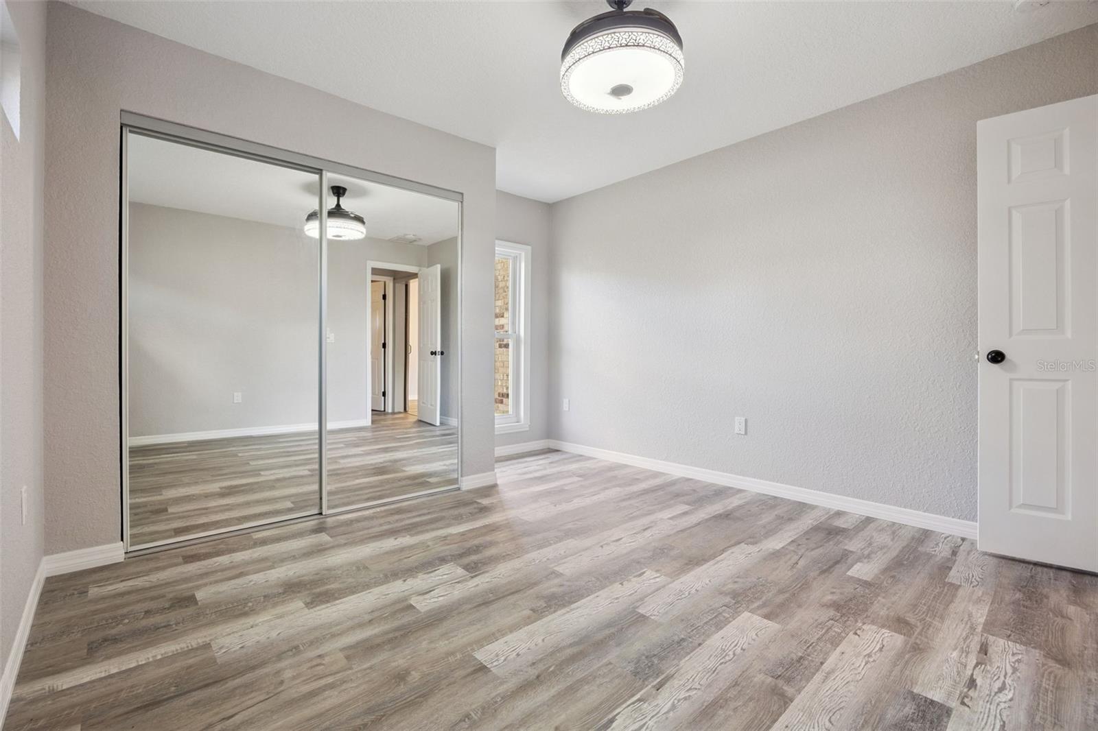 Image 11 of 36 For 12150 Virginia Drive