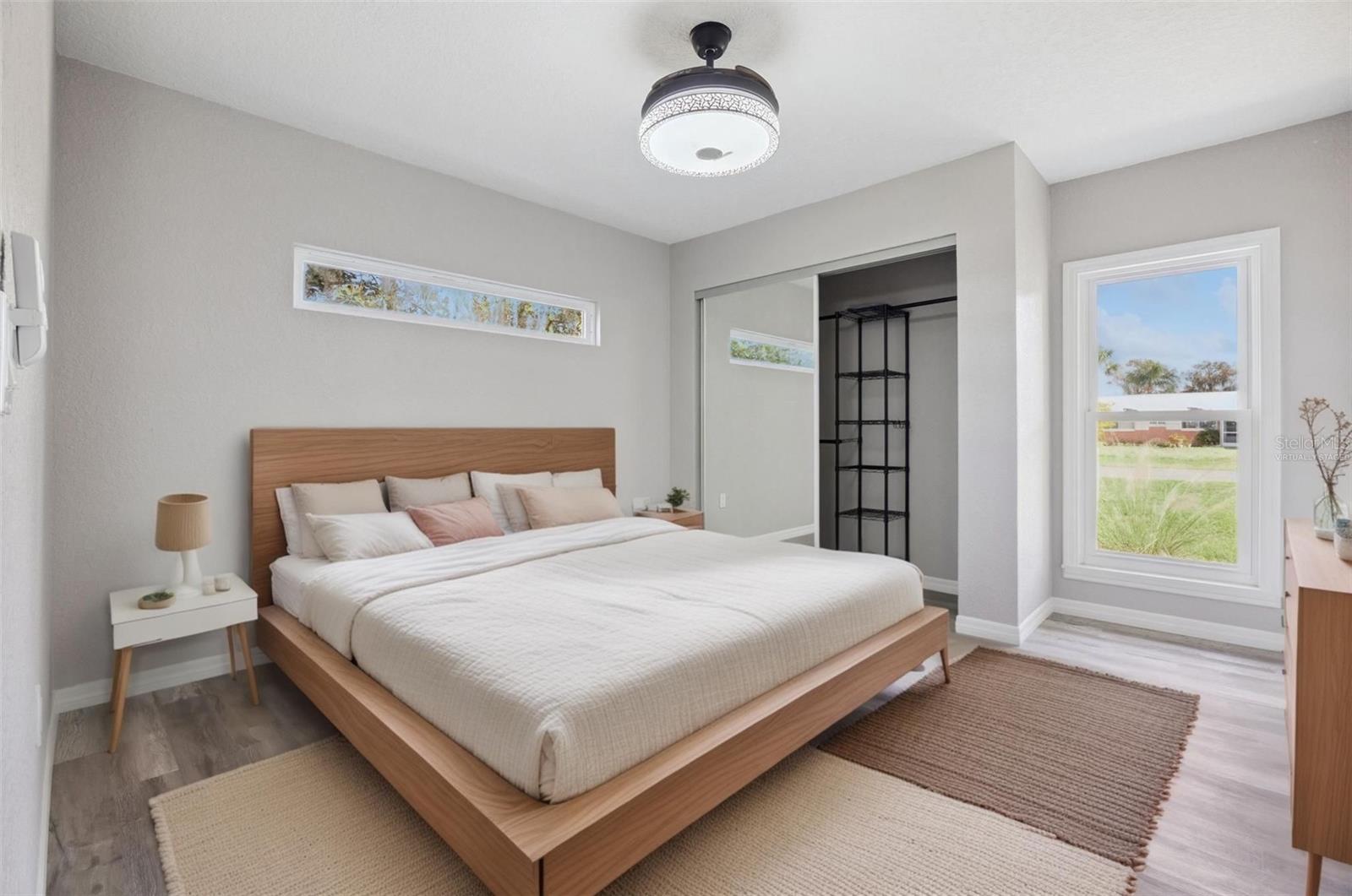 Image 13 of 36 For 12150 Virginia Drive