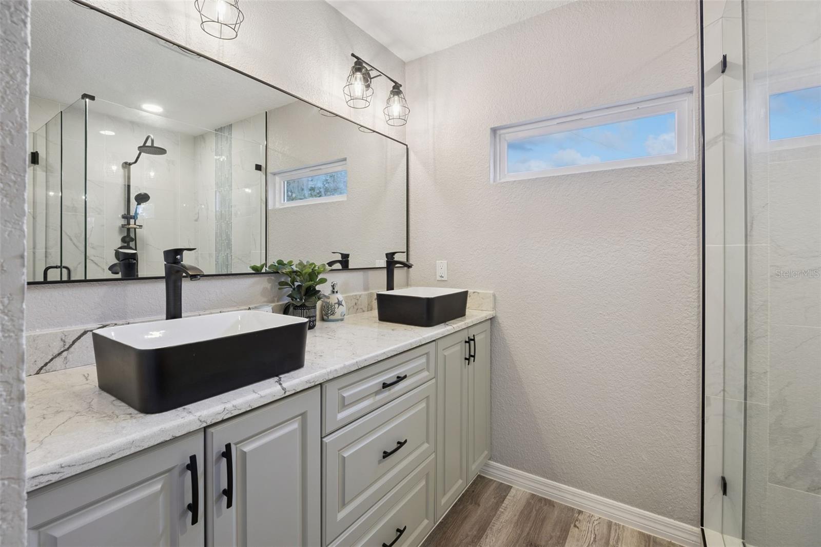 Image 16 of 36 For 12150 Virginia Drive