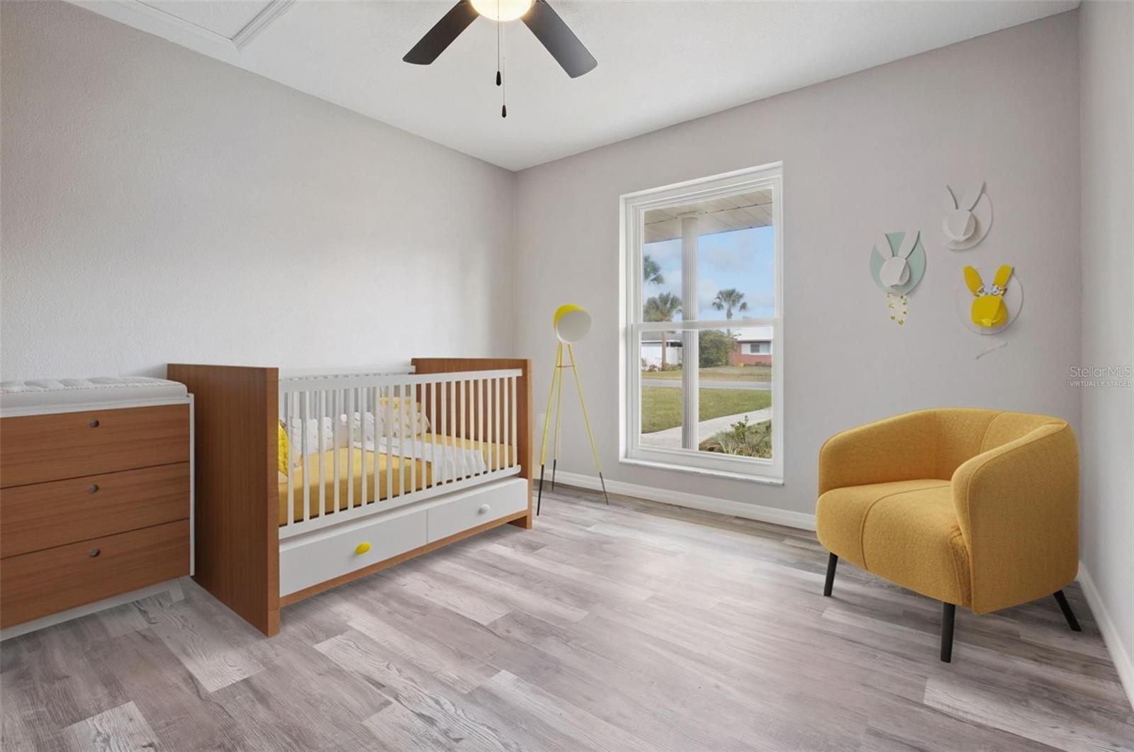 Image 18 of 36 For 12150 Virginia Drive