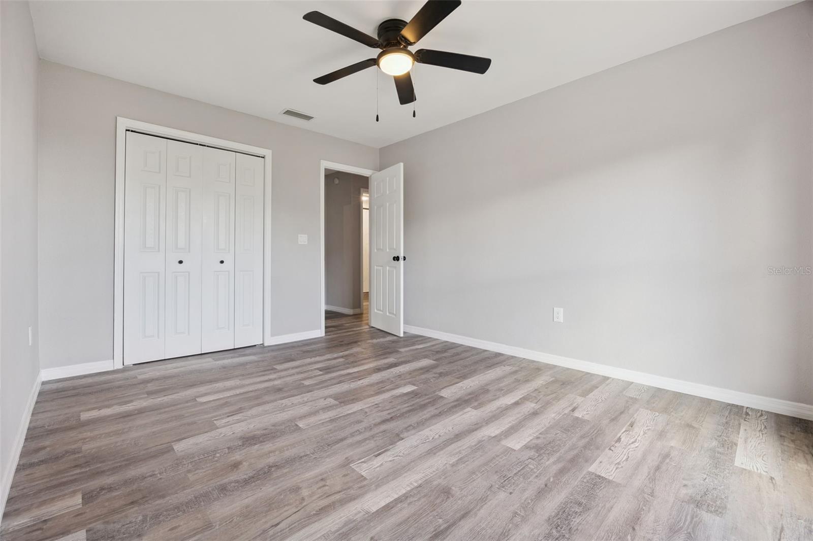 Image 21 of 36 For 12150 Virginia Drive