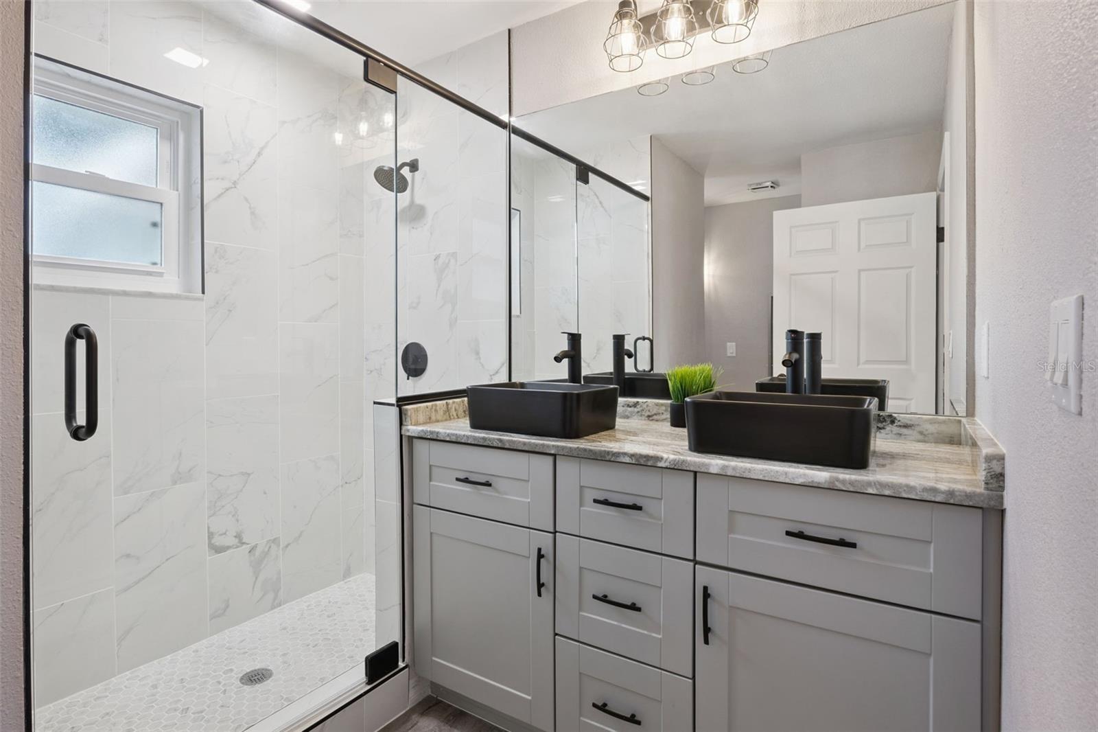 Image 22 of 36 For 12150 Virginia Drive