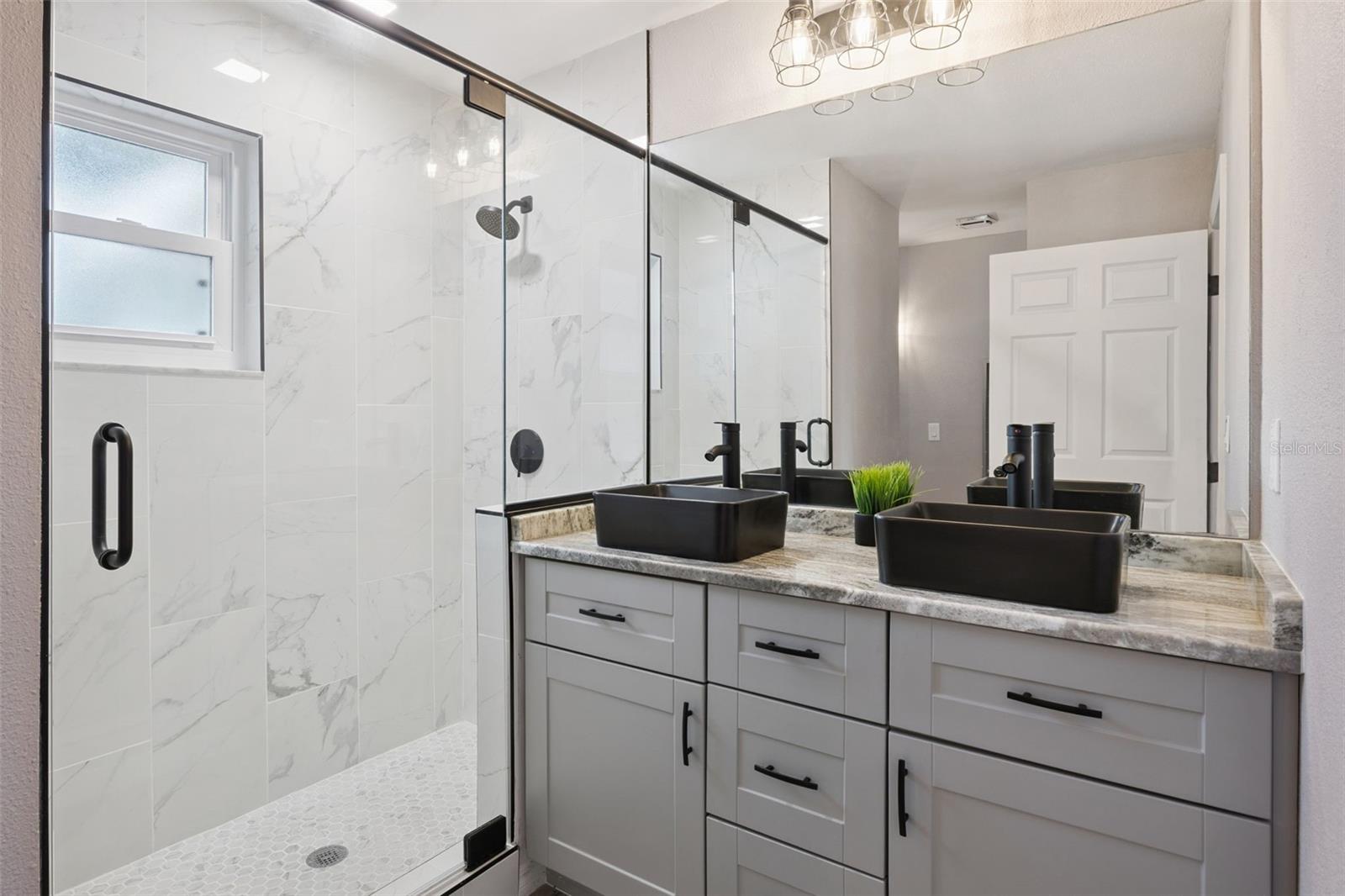 Image 23 of 36 For 12150 Virginia Drive